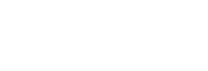 DuraProducts Logo